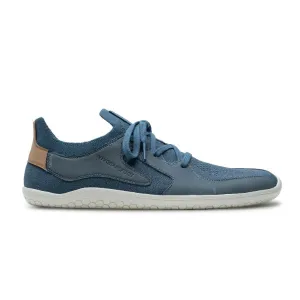 VIVOBAREFOOT - Men's Primus Asana