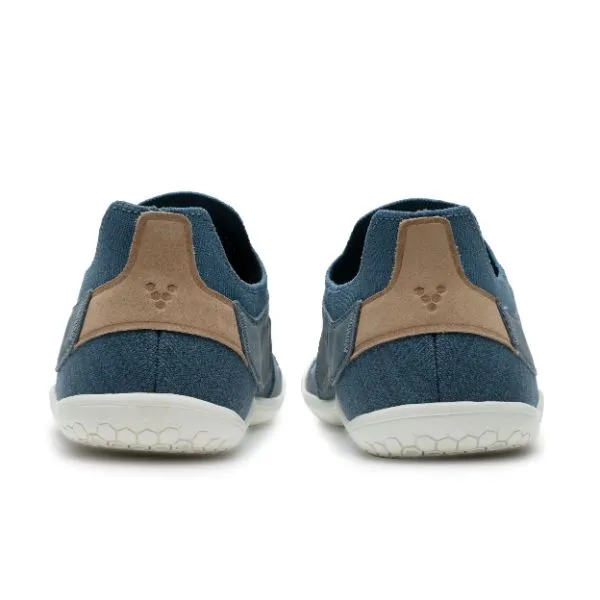 VIVOBAREFOOT - Men's Primus Asana