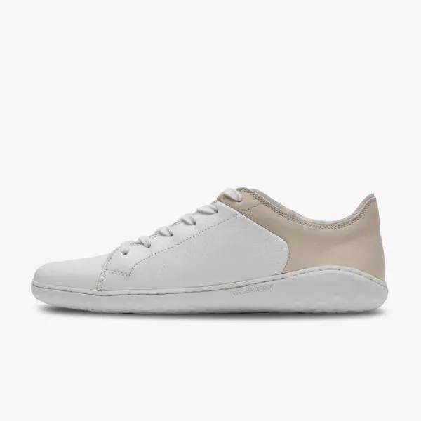 VIVOBAREFOOT - Women's Geo Court III