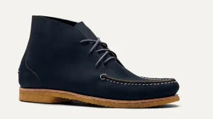 Wabanaki Chukka