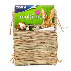 Ware Multi Mat