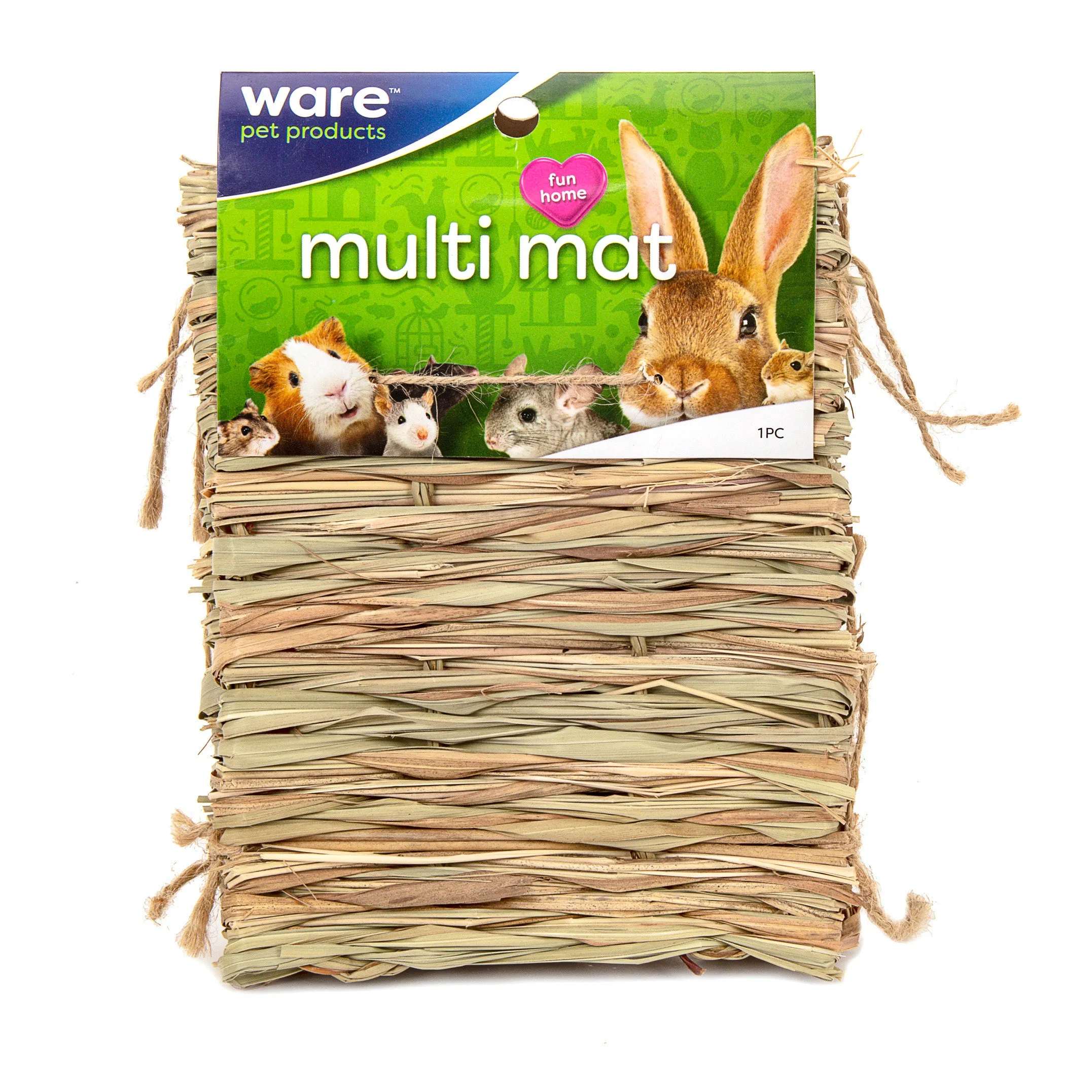 Ware Multi Mat