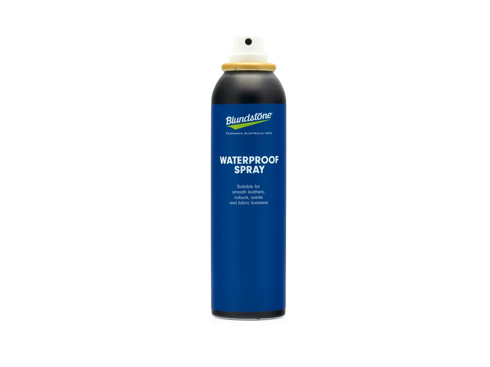 Waterproof Spray - Blundstone Non-Aerosol, WTRSPRAY-STD