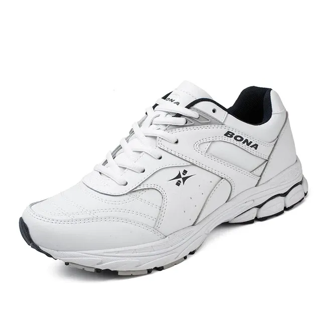 Wellington Men's Running Shoes