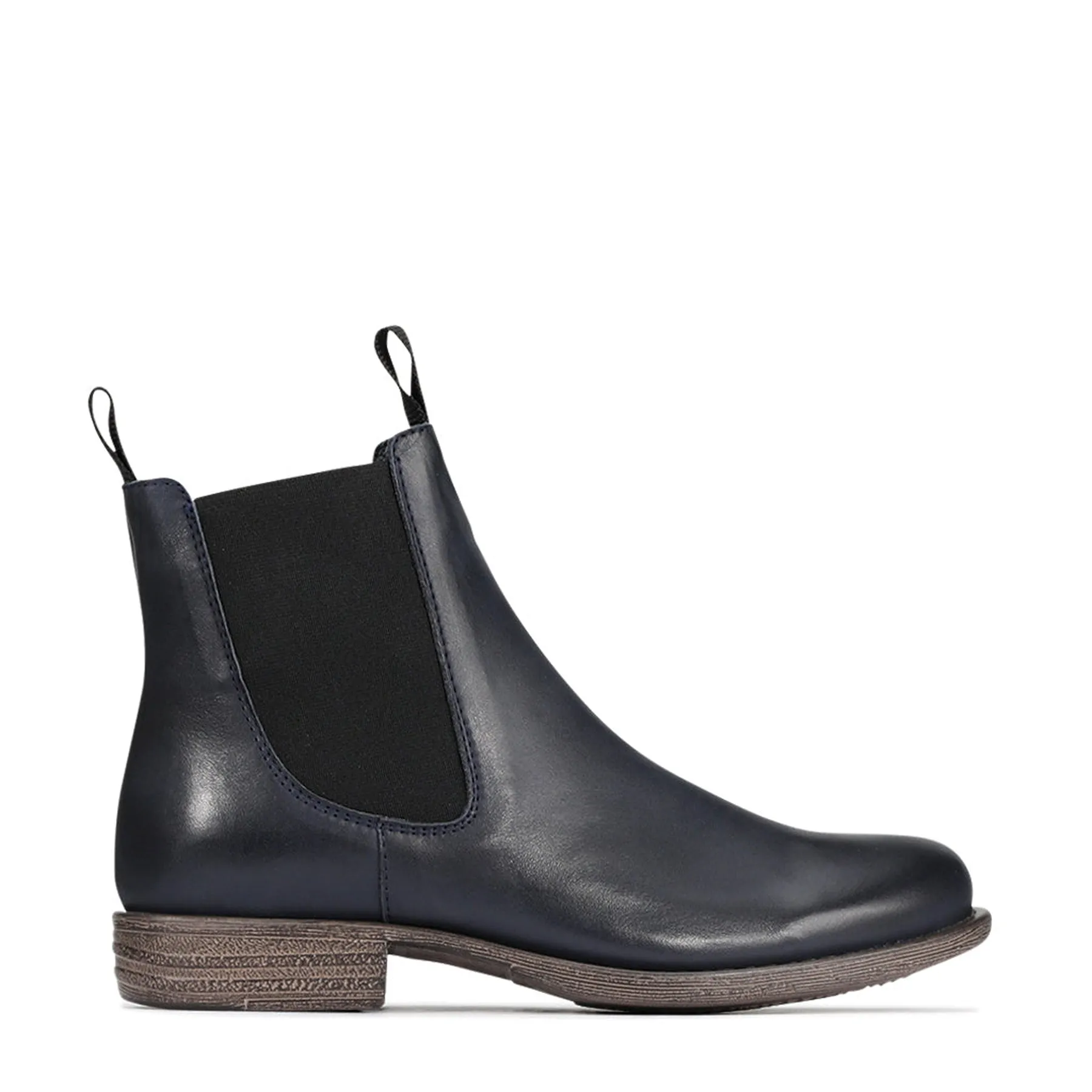 WISP ANKLE BOOT