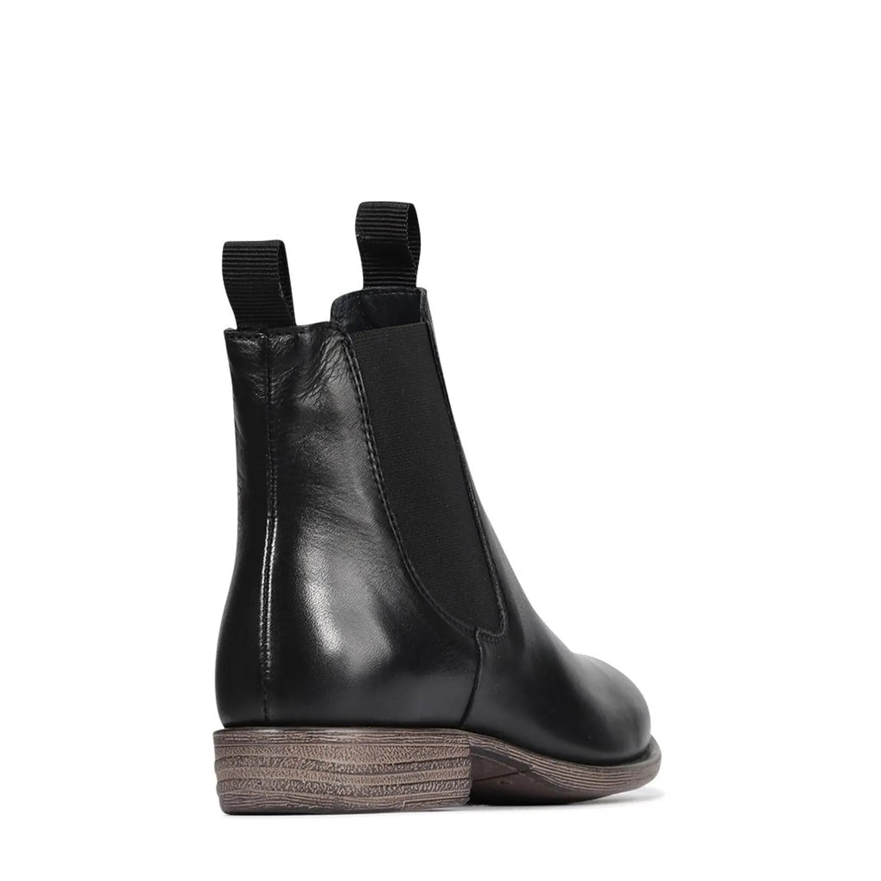 WISP ANKLE BOOT