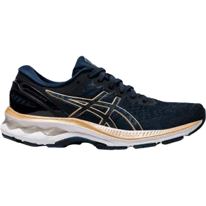 Women's Gel-Kayano 27