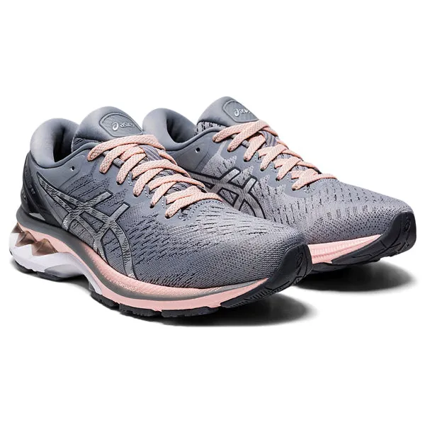 Women's Gel-Kayano 27