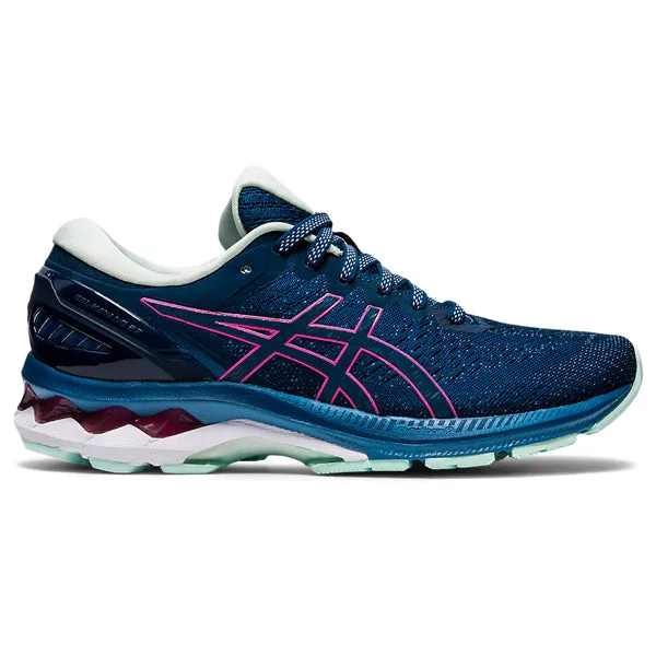 Women's Gel-Kayano 27