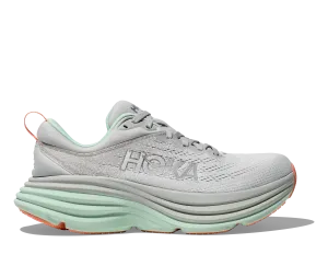 Women's HOKA Bondi 8