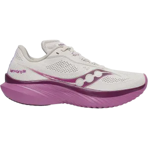 Women's Kinvara 15