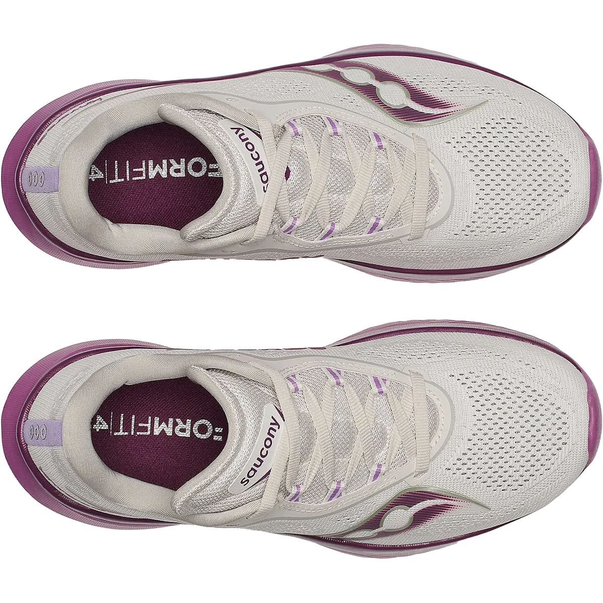 Women's Kinvara 15