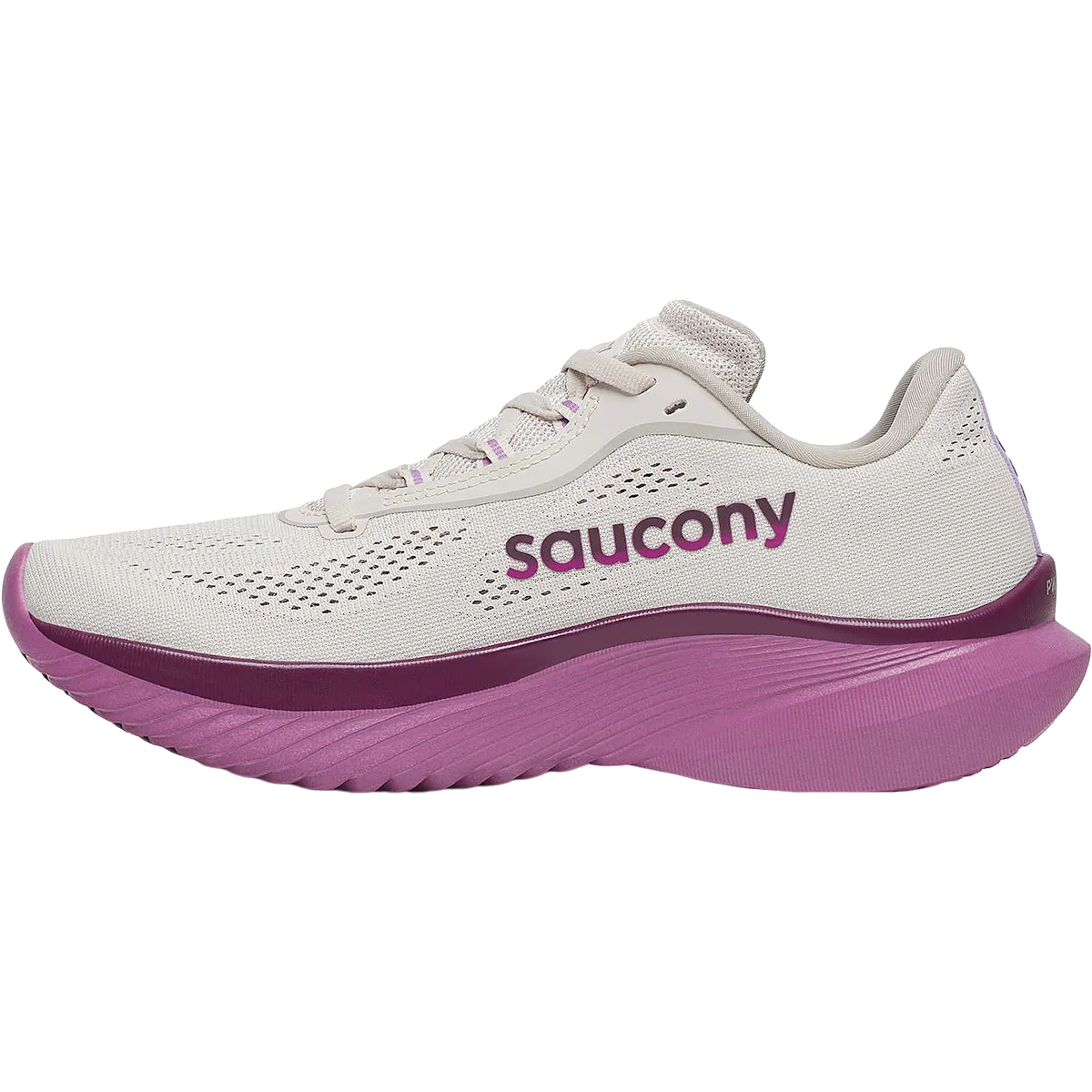 Women's Kinvara 15