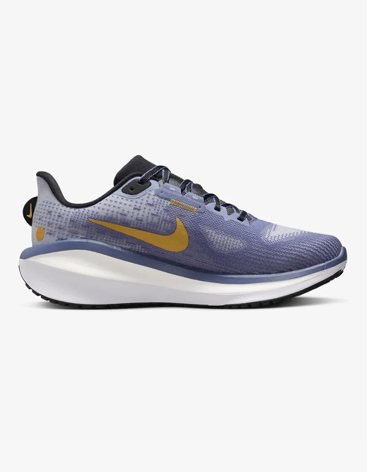 Women's Nike Vomero 17