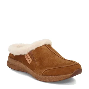 Women's Taos, Future Clog