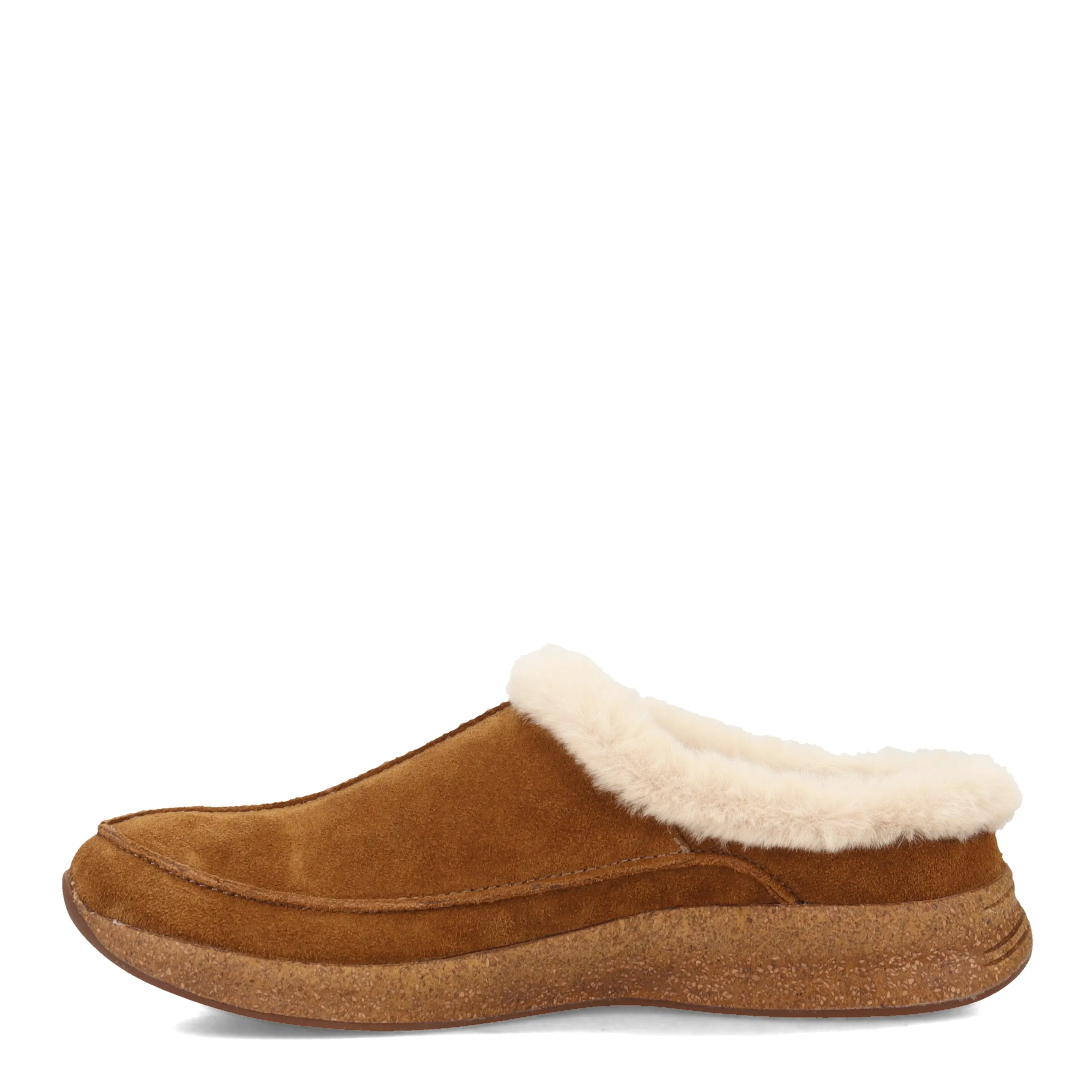 Women's Taos, Future Clog