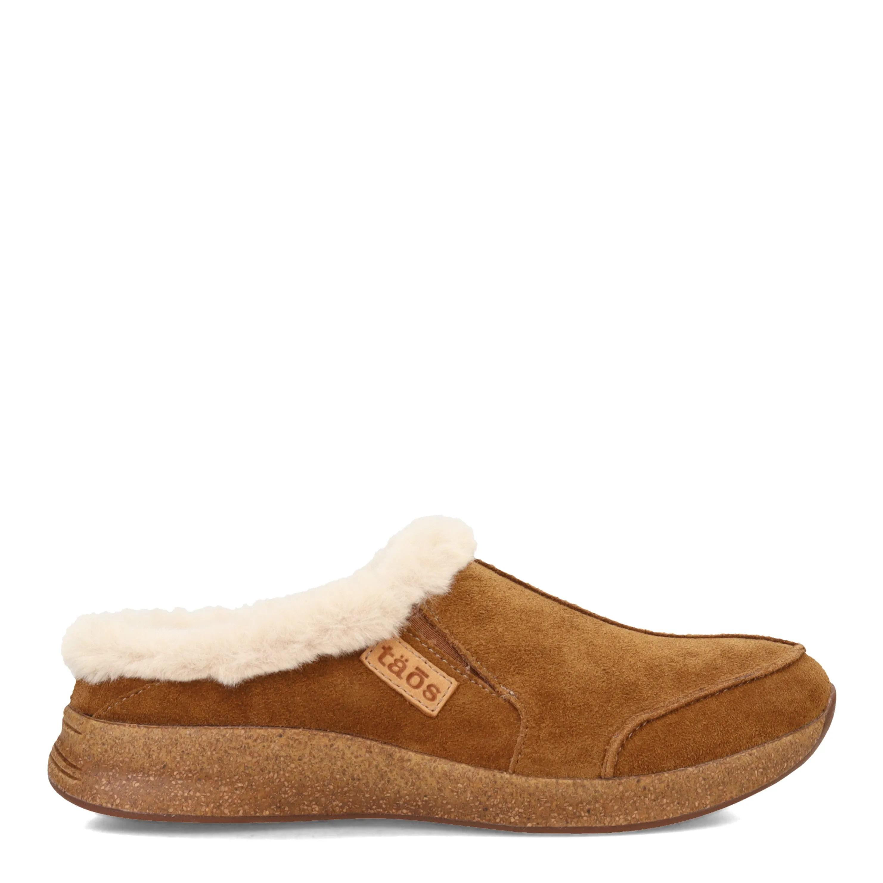 Women's Taos, Future Clog