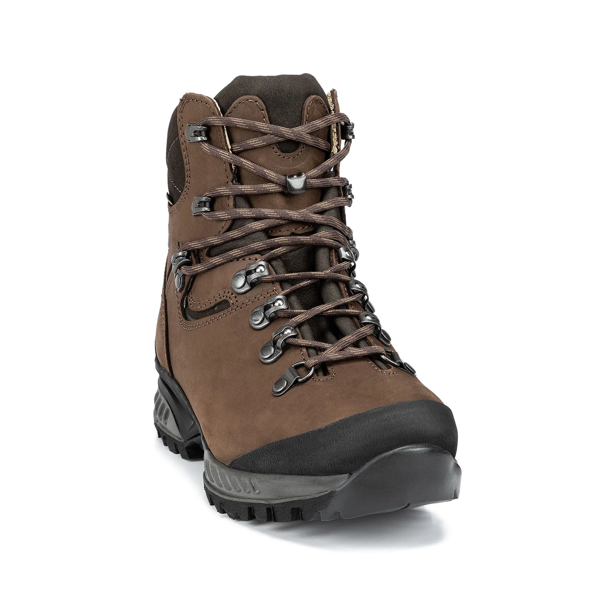 Women's Tatra II GTX Hiking Boots