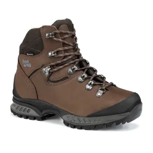 Women's Tatra II GTX Hiking Boots