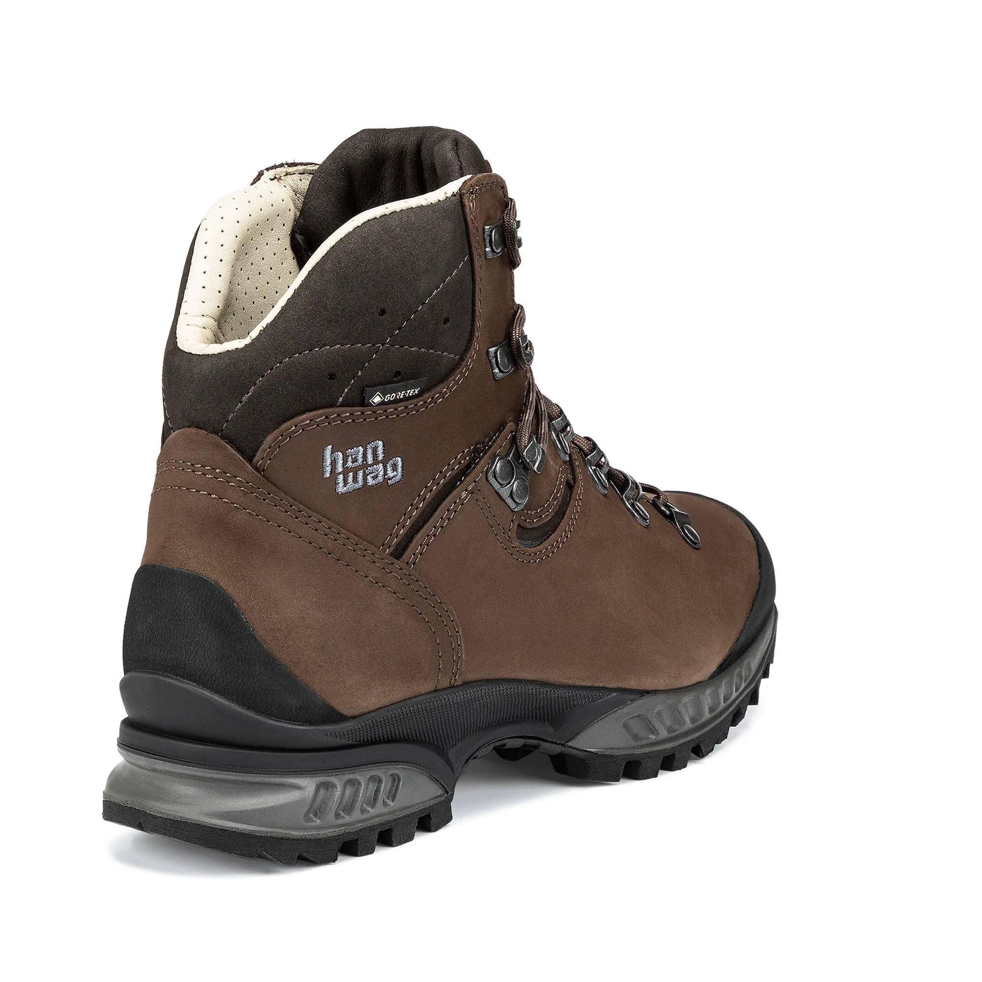 Women's Tatra II GTX Hiking Boots