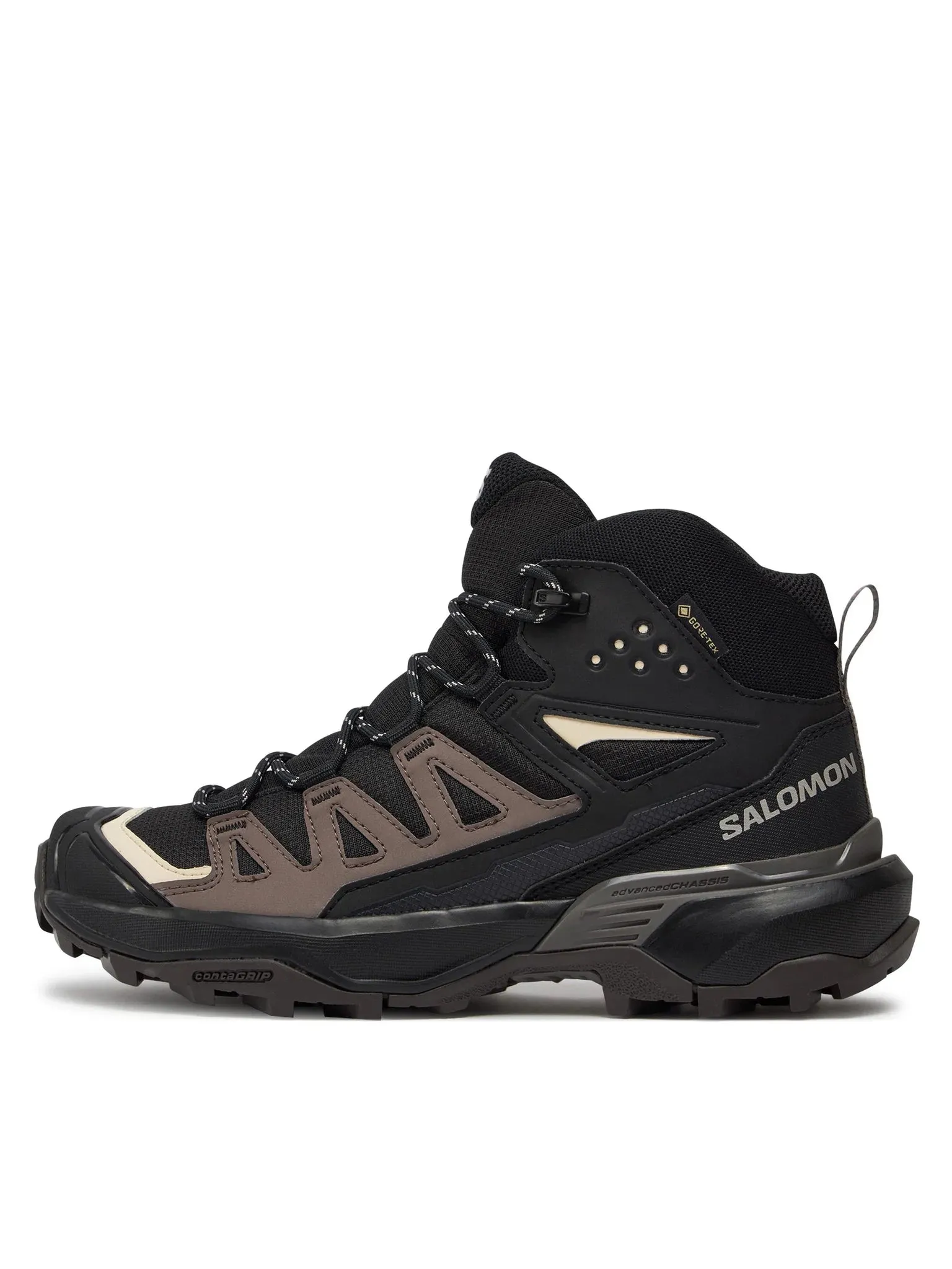 Women's X ULTRA 360 MID GORE-TEX