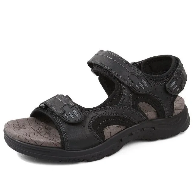 Zolan Men's Sandals