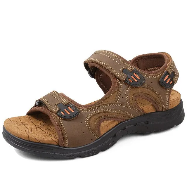 Zolan Men's Sandals