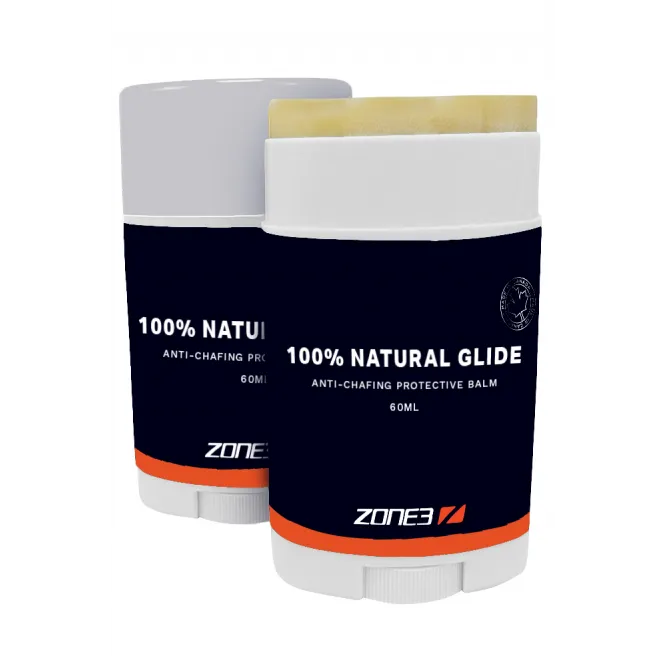 Zone 3 Anti-Chafing Glide Balm