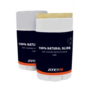 Zone 3 Anti-Chafing Glide Balm